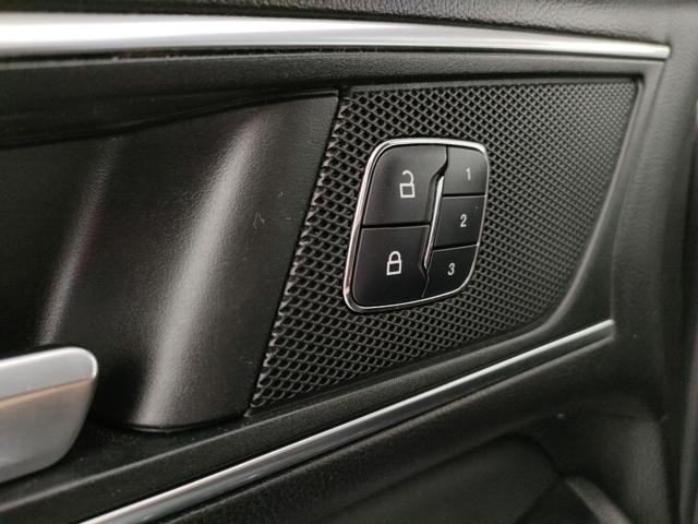 FORD S-MAX 2.0 TDCI 150CV S&S POWERSHIFT 7P - foto 19