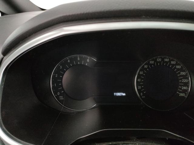 FORD S-MAX 2.0 TDCI 150CV S&S POWERSHIFT 7P - foto 24