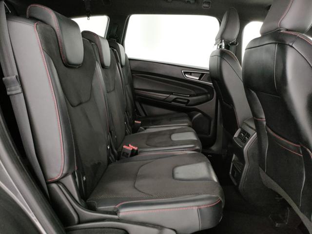 FORD S-MAX 2.0 TDCI 150CV S&S POWERSHIFT 7P - foto 20