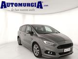 VENDO Auto a Barletta – foto 1