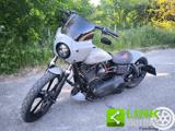 VENDO Moto e Scooter a Rottofreno – foto 1