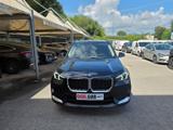 VENDO Auto a Calvi Risorta – foto 1