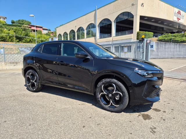 ALFA ROMEO JUNIOR 1.2 IBRIDA TI 145CV EDCT6 - foto 6