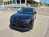 VENDO Auto a Medesano – foto 1