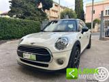 VENDO Auto a Siracusa – foto 1
