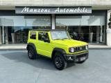 VENDO Auto a San Paolo d'Argon – foto 1