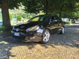 VENDO Auto a Mantello – foto 1