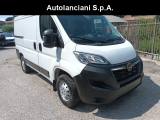 VENDO Auto a Roma – foto 1