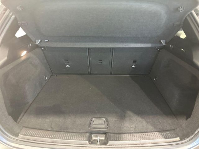 MERCEDES-BENZ B 180 D AUTOMATIC PROGRESSIVE ADVANCED - foto 8