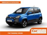VENDO Auto a Gallarate – foto 1