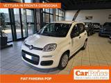 VENDO Auto a Gallarate – foto 1