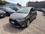 VENDO Auto a Milano – foto 1