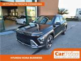 VENDO Auto a Gallarate – foto 1