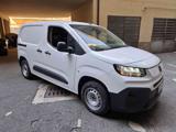 VENDO Auto a Torino – foto 1