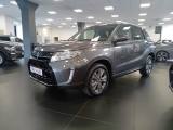 VENDO Auto a Mirano – foto 1