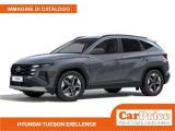 VENDO Auto a Gallarate – foto 1