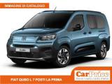 VENDO Auto a Gallarate – foto 1