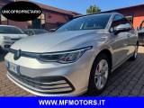 VENDO Auto a Milano – foto 1