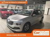 VENDO Auto a Gallarate – foto 1
