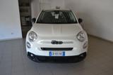 VENDO Auto a Civitavecchia – foto 1