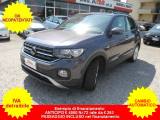 VENDO Auto a Mantova – foto 1