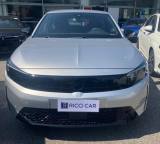 VENDO Auto a Cassino – foto 1