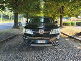 VENDO Auto a Mantello – foto 1