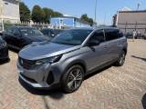 VENDO Auto a Milano – foto 1