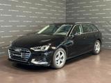VENDO Auto a Cittadella – foto 1