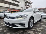 VENDO Auto a Mira – foto 1