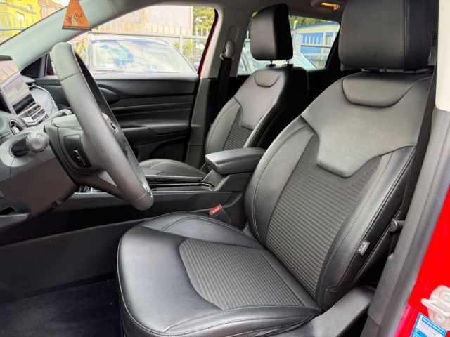 JEEP COMPASS 1.3 TURBO T4 190 CV PHEV AT6 4XE - foto 7