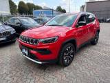 VENDO Auto a Milano – foto 1