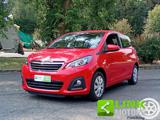 VENDO Auto a Cermenate – foto 1