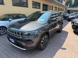 VENDO Auto a Sesto San Giovanni – foto 1