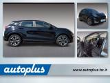 VENDO Auto a Appiano sulla strada del vino/Eppan an der Weinstraße – foto 1