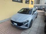VENDO Auto a Sesto San Giovanni – foto 1