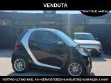 VENDO Auto a Caserta – foto 1
