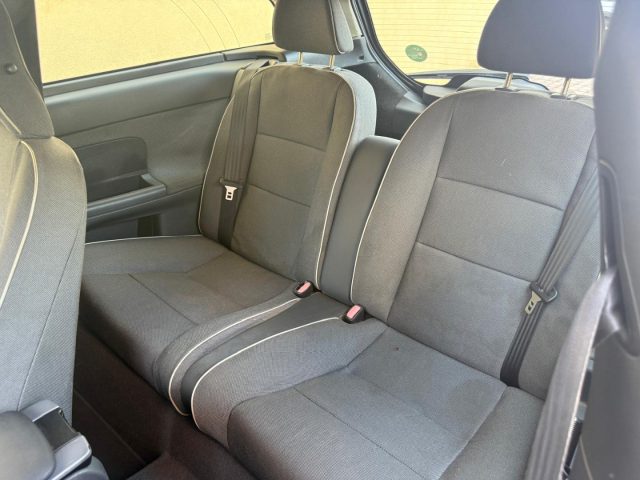 VOLVO C30 1.6 D KINETIC - foto 11