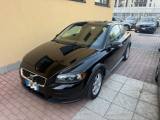 VENDO Auto a Sesto San Giovanni – foto 1