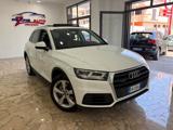 VENDO Auto a Aversa – foto 1