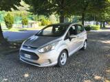 VENDO Auto a Mantello – foto 1