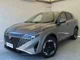 VENDO Auto a Resana – foto 1