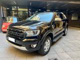 VENDO Auto a Milano – foto 1