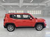 VENDO Auto a Cadoneghe – foto 1