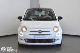 VENDO Auto a Foligno – foto 1