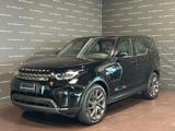 VENDO Auto a Cittadella – foto 1