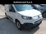 VENDO Auto a Roma – foto 1