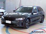 VENDO Auto a Quinzano d'Oglio – foto 1
