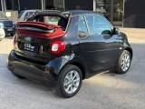 VENDO Auto a Caserta – foto 1