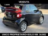 VENDO Auto a Caserta – foto 1
